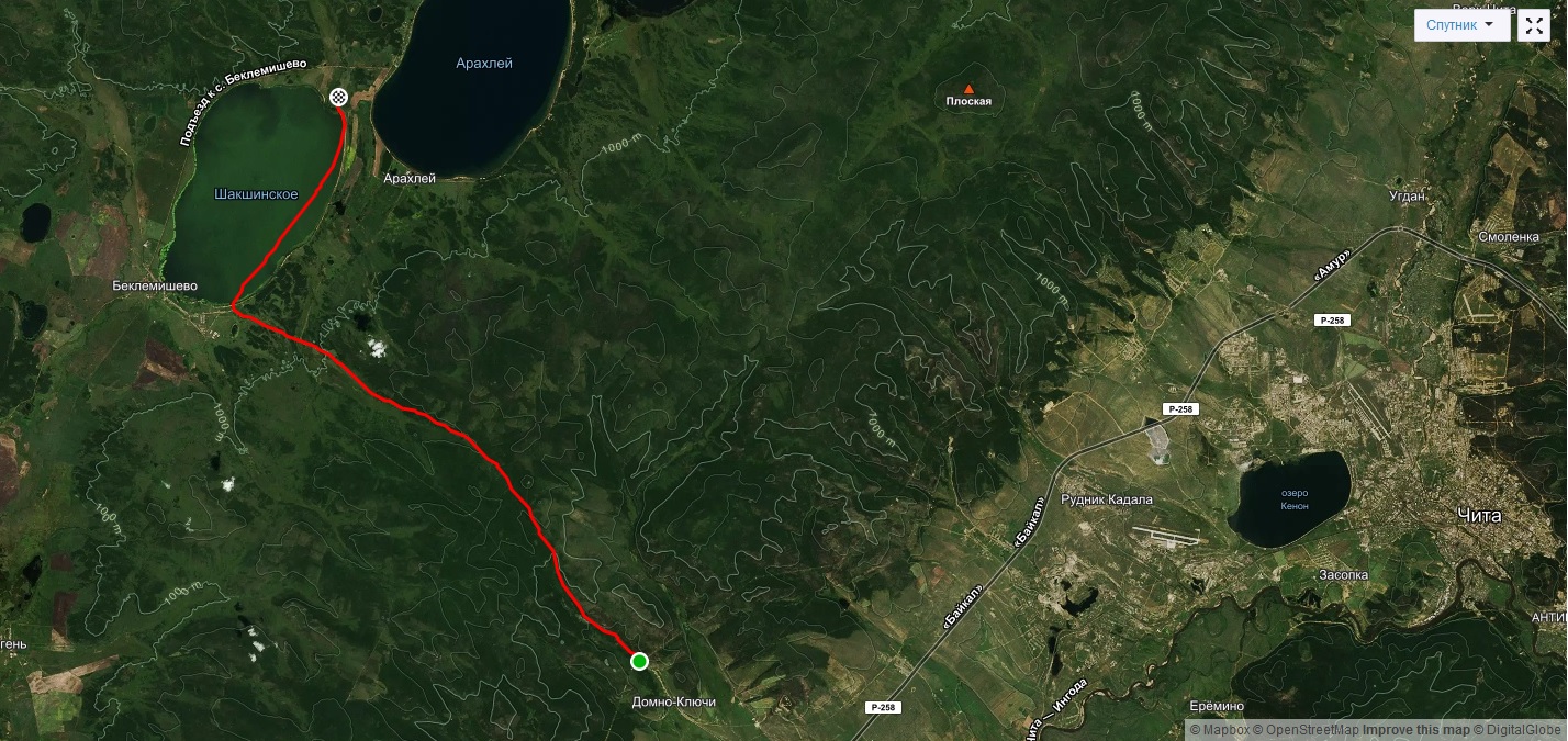 Спутниковая карта края. Озеро Шакша карта. Озеро Шакша Забайкальский край на карте. Глубины озера Шакша Забайкальский край. Карта глубин озера Шакша Забайкальский край.