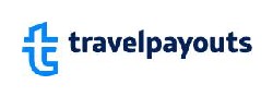 Заработок для вебмастеров и путешественников на реферальной программе от Aviasales/Jetradar и Hotellook